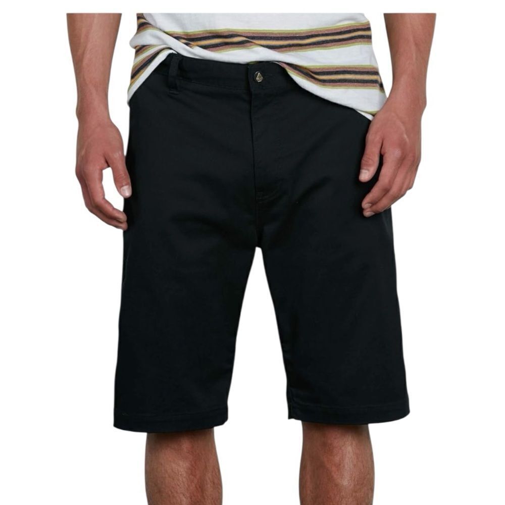 Volcom Monty Short - A09313S0 - NWT - Size 29